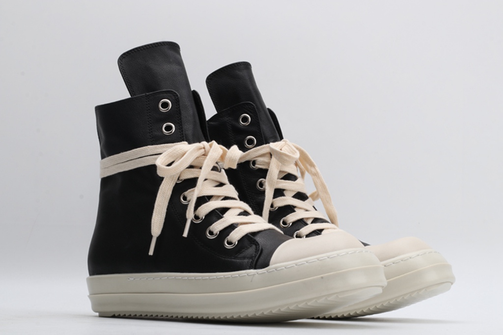 R.O sneakers